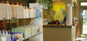 Hair Designers