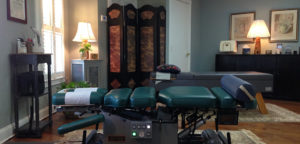 Hilton Head Chiropractors
