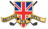British Open Pub Hilton Head