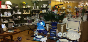 Le Cookery Hilton Head