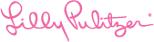 Lilly Pulitzer Signature Shop